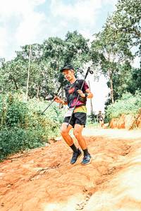 BIB: 
                            <button type="button" onclick="openModal(25255814)" class="btn btn-primary btn-sm float-right btn-popup" data-toggle="modal" data-target=".modal-high-quality">
                        <i class="fas fa-shopping-cart"></i> Add to Cart
                    </button>
                                            <button type="button" onclick="isThisMe(25255814, true)" class="btn btn-success btn-sm float-right btn-popup btn-isme hidden" data-toggle="tooltip" data-placement="bottom" title="นี่คือรูปของคุณใช่ไหม คลิกที่นี่เพื่อเอาเข้าอัลบั้ม">
                        <i class="fas fa-plus"></i> Add to album
                    </button>
                    <button type="button" onclick="isThisMe(25255814, false)" class="btn btn-warning btn-sm float-right btn-popup btn-isnotme hidden">
                        <i class="fas fa-ban"></i> Remove from album
                    </button>